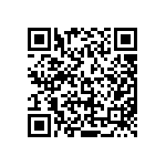 D38999-24WA35PB-LC QRCode