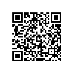 D38999-24WA35PB-LC_64 QRCode