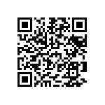 D38999-24WA35PC QRCode