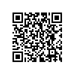 D38999-24WA35PD QRCode