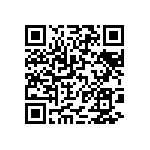 D38999-24WA35PE_25A QRCode