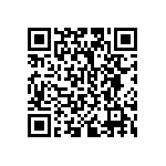 D38999-24WA35PN QRCode