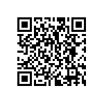 D38999-24WA35SA-LC QRCode