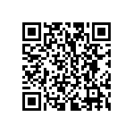 D38999-24WA35SB-USSB4 QRCode