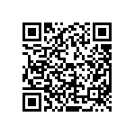 D38999-24WA35SB_25A QRCode