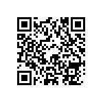 D38999-24WA35SNL QRCode