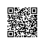 D38999-24WA98AA QRCode