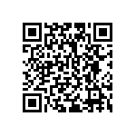 D38999-24WA98AD QRCode