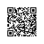 D38999-24WA98BA_64 QRCode