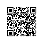 D38999-24WA98BB_277 QRCode