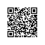 D38999-24WA98BD QRCode