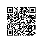 D38999-24WA98BE QRCode