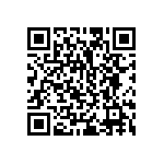 D38999-24WA98HB-LC QRCode