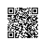 D38999-24WA98HE QRCode