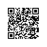 D38999-24WA98HN QRCode