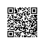 D38999-24WA98JB-LC QRCode