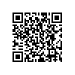 D38999-24WA98PBL QRCode