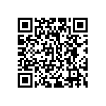 D38999-24WA98PBLC QRCode