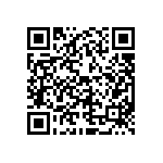 D38999-24WA98PC_25A QRCode