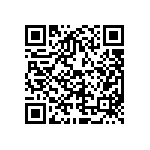 D38999-24WA98PC_277 QRCode