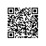 D38999-24WA98PD QRCode