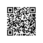 D38999-24WA98PD_25A QRCode