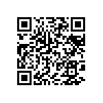 D38999-24WA98SA_277 QRCode