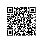 D38999-24WA98SB QRCode