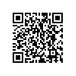 D38999-24WA98SC-LC QRCode