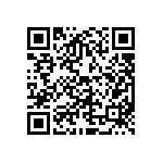 D38999-24WA98SC_277 QRCode