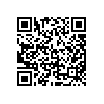 D38999-24WA98SD-LC QRCode