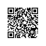 D38999-24WA98SD QRCode