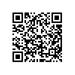 D38999-24WA98SN_143 QRCode