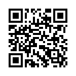 D38999-24WB2AA QRCode