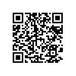 D38999-24WB2AA_277 QRCode