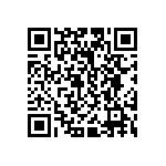 D38999-24WB2AA_64 QRCode