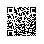 D38999-24WB2AB_277 QRCode