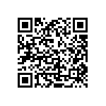 D38999-24WB2BA_64 QRCode