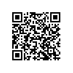 D38999-24WB2BD_64 QRCode