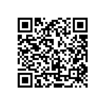 D38999-24WB2HA-LC QRCode