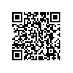 D38999-24WB2HC-LC QRCode