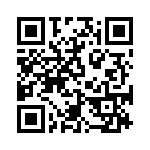 D38999-24WB2HE QRCode