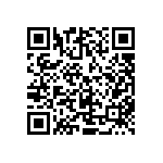 D38999-24WB2PA-LC_64 QRCode