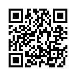 D38999-24WB2PA QRCode