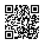 D38999-24WB2PB QRCode