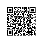 D38999-24WB2PB_25A QRCode