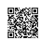 D38999-24WB2PC-LC QRCode