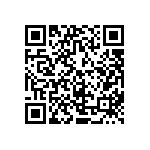 D38999-24WB2PN-LC_277 QRCode