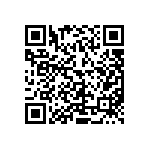 D38999-24WB2SA_25A QRCode