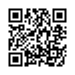 D38999-24WB2SC QRCode